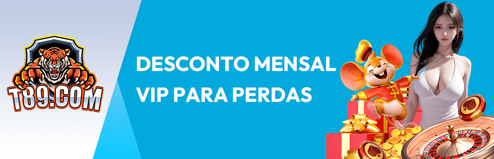 como ganhar dinheiro fazendo pesquisa